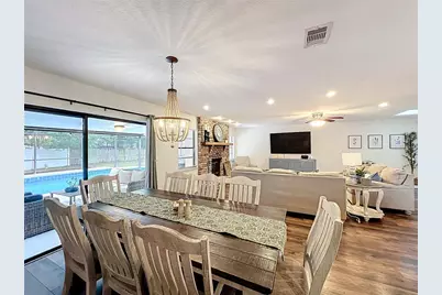 6229 Silver Glen Court, Orlando, FL 32819 - Photo 12