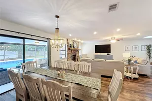 6229 Silver Glen Ct, Orlando, FL 32819 - Photo 12