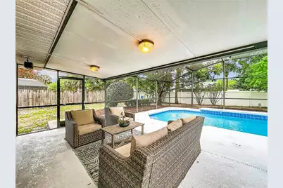 6229 Silver Glen Court, Orlando, FL 32819 - Photo 34