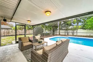 6229 Silver Glen Ct, Orlando, FL 32819 - Photo 34