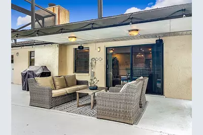 6229 Silver Glen Court, Orlando, FL 32819 - Photo 36