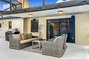 6229 Silver Glen Ct, Orlando, FL 32819 - Photo 36