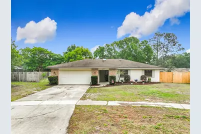 6229 Silver Glen Court, Orlando, FL 32819 - Photo 1