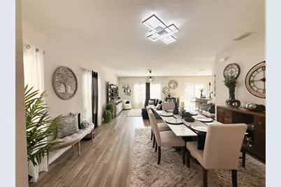 5012 Starboard, Haines City, FL 33844 - Photo 4