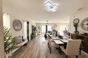 5012 Starboard, Haines City, FL 33844 - Photo 4