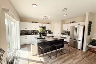 5012 Starboard, Haines City, FL 33844 - Photo 8