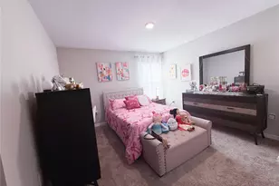 5012 Starboard, Haines City, FL 33844 - Photo 18