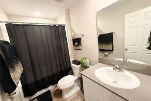 5012 Starboard, Haines City, FL 33844 - Photo 16