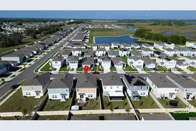 5012 Starboard, Haines City, FL 33844 - Photo 40