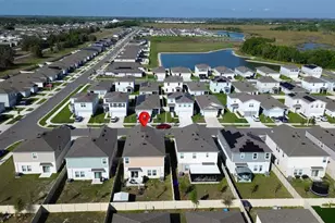 5012 Starboard, Haines City, FL 33844 - Photo 40