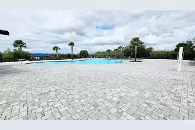 5012 Starboard, Haines City, FL 33844 - Photo 42