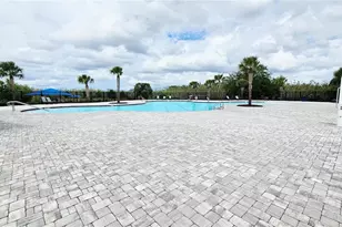 5012 Starboard, Haines City, FL 33844 - Photo 42