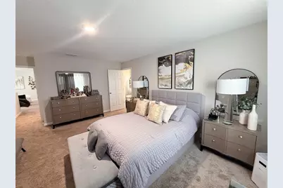 5012 Starboard, Haines City, FL 33844 - Photo 14