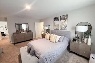 5012 Starboard, Haines City, FL 33844 - Photo 14