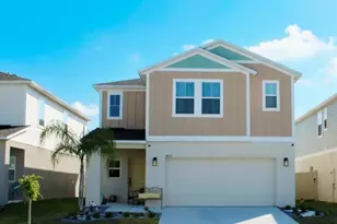 5012 Starboard, Haines City, FL 33844 - Photo 1