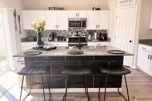 5012 Starboard, Haines City, FL 33844 - Photo 6