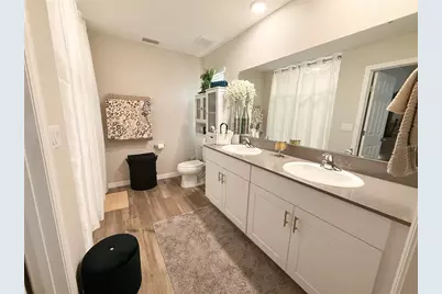 5012 Starboard, Haines City, FL 33844 - Photo 30