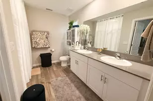 5012 Starboard, Haines City, FL 33844 - Photo 30