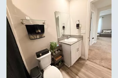 5012 Starboard, Haines City, FL 33844 - Photo 22