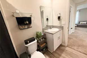 5012 Starboard, Haines City, FL 33844 - Photo 22