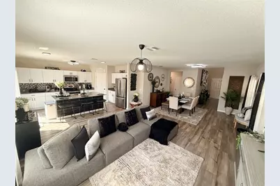 5012 Starboard, Haines City, FL 33844 - Photo 10