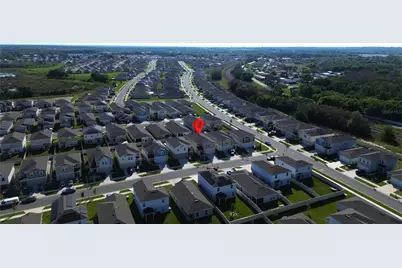 5012 Starboard, Haines City, FL 33844 - Photo 38