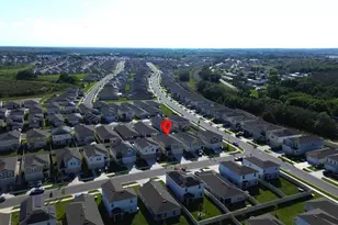 5012 Starboard, Haines City, FL 33844 - Photo 38