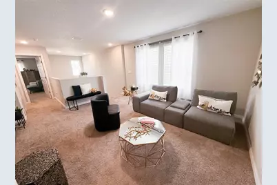 5012 Starboard, Haines City, FL 33844 - Photo 26