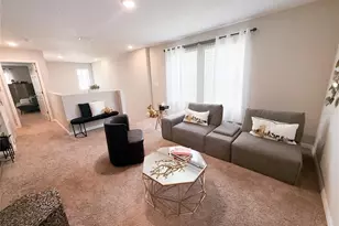 5012 Starboard, Haines City, FL 33844 - Photo 26