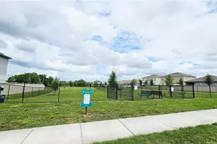 5012 Starboard, Haines City, FL 33844 - Photo 46