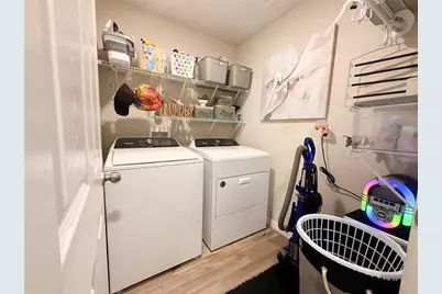 5012 Starboard, Haines City, FL 33844 - Photo 20