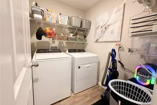 5012 Starboard, Haines City, FL 33844 - Photo 20