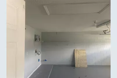 116 Crescent Court, Kissimmee, FL 34758 - Photo 44