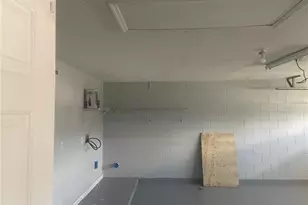 116 Crescent Ct, Kissimmee, FL 34758 - Photo 44