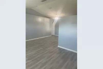 116 Crescent Court, Kissimmee, FL 34758 - Photo 6