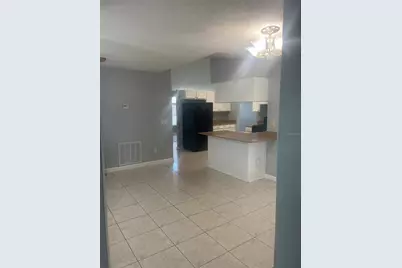 116 Crescent Court, Kissimmee, FL 34758 - Photo 28