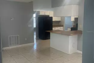 116 Crescent Ct, Kissimmee, FL 34758 - Photo 28