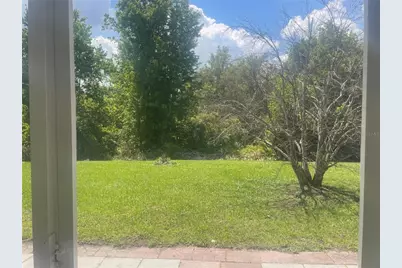 116 Crescent Court, Kissimmee, FL 34758 - Photo 42