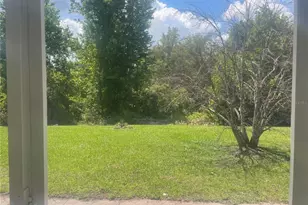 116 Crescent Ct, Kissimmee, FL 34758 - Photo 42