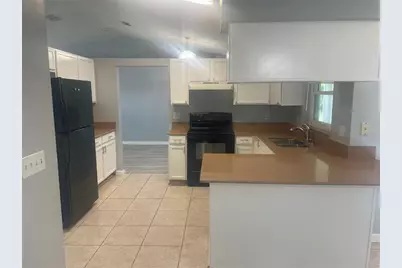 116 Crescent Court, Kissimmee, FL 34758 - Photo 26