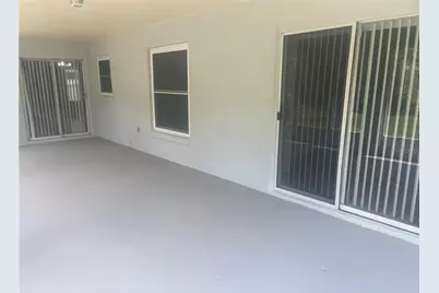 116 Crescent Court, Kissimmee, FL 34758 - Photo 40