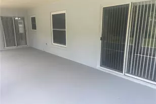 116 Crescent Ct, Kissimmee, FL 34758 - Photo 40