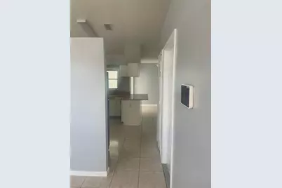 116 Crescent Court, Kissimmee, FL 34758 - Photo 22