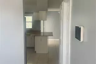 116 Crescent Ct, Kissimmee, FL 34758 - Photo 22