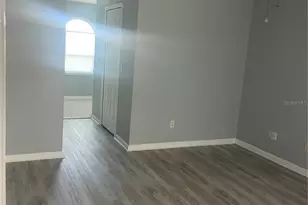 116 Crescent Ct, Kissimmee, FL 34758 - Photo 8