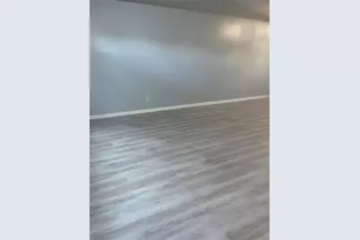 116 Crescent Court, Kissimmee, FL 34758 - Photo 4