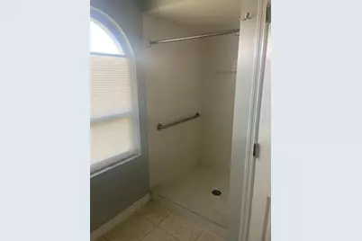 116 Crescent Court, Kissimmee, FL 34758 - Photo 14