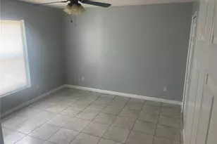 116 Crescent Ct, Kissimmee, FL 34758 - Photo 16