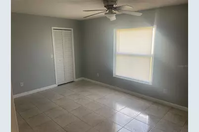 116 Crescent Court, Kissimmee, FL 34758 - Photo 12