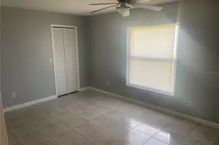 116 Crescent Ct, Kissimmee, FL 34758 - Photo 12